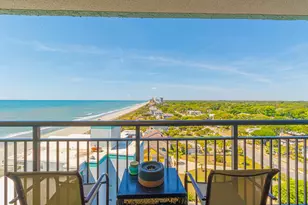 6804 N Ocean Blvd, Myrtle Beach, SC 29572 - Photo 4