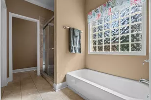 305 Brace Dr, Pawleys Island, SC 29585 - Photo 30