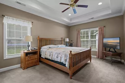 305 Brace Dr., Pawleys Island, SC 29585 - Photo 26