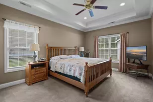 305 Brace Dr, Pawleys Island, SC 29585 - Photo 26