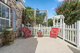305 Brace Dr, Pawleys Island, SC 29585 - Photo 8