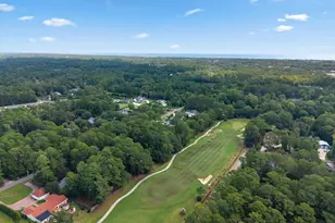 305 Brace Dr, Pawleys Island, SC 29585 - Photo 40