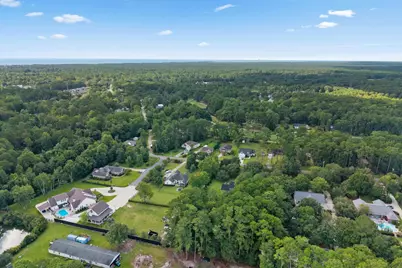 305 Brace Dr., Pawleys Island, SC 29585 - Photo 58