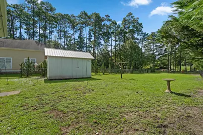 305 Brace Dr., Pawleys Island, SC 29585 - Photo 46