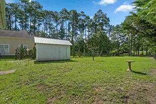 305 Brace Dr, Pawleys Island, SC 29585 - Photo 46