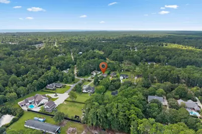 305 Brace Dr., Pawleys Island, SC 29585 - Photo 56