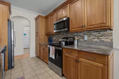 305 Brace Dr., Pawleys Island, SC 29585 - Photo 22