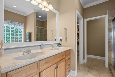 305 Brace Dr., Pawleys Island, SC 29585 - Photo 28