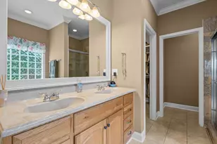305 Brace Dr, Pawleys Island, SC 29585 - Photo 28