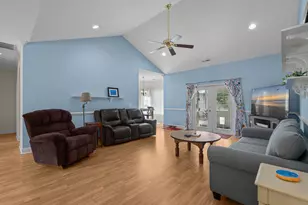 305 Brace Dr, Pawleys Island, SC 29585 - Photo 16