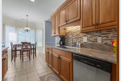 305 Brace Dr., Pawleys Island, SC 29585 - Photo 20