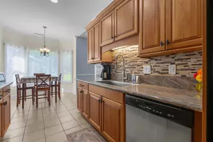 305 Brace Dr, Pawleys Island, SC 29585 - Photo 20