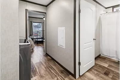 220 Air Stream Dr., Myrtle Beach, SC 29577 - Photo 24