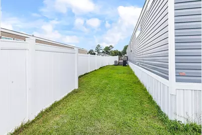 220 Air Stream Dr., Myrtle Beach, SC 29577 - Photo 40