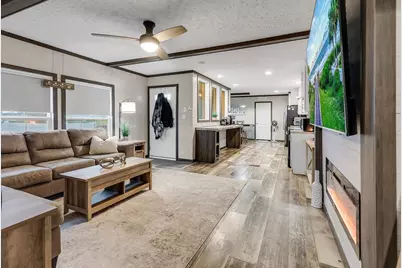 220 Air Stream Dr., Myrtle Beach, SC 29577 - Photo 28