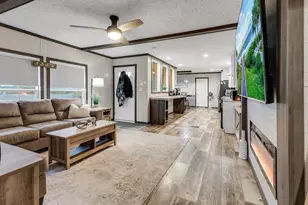 220 Air Stream Dr, Myrtle Beach, SC 29577 - Photo 28