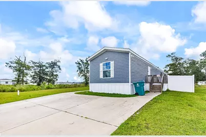 220 Air Stream Dr., Myrtle Beach, SC 29577 - Photo 34