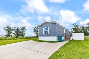 220 Air Stream Dr, Myrtle Beach, SC 29577 - Photo 34