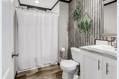 220 Air Stream Dr., Myrtle Beach, SC 29577 - Photo 26