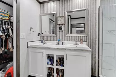 220 Air Stream Dr., Myrtle Beach, SC 29577 - Photo 16