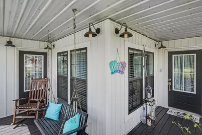 3294 Marshland Rd., Aynor, SC 29511 - Photo 4