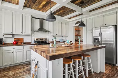 3294 Marshland Rd., Aynor, SC 29511 - Photo 8