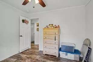 3294 Marshland Rd, Aynor, SC 29511 - Photo 24