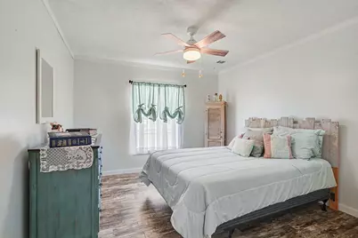 3294 Marshland Rd., Aynor, SC 29511 - Photo 20