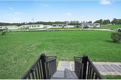 3294 Marshland Rd., Aynor, SC 29511 - Photo 30