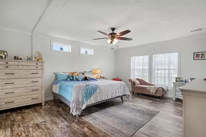 3294 Marshland Rd., Aynor, SC 29511 - Photo 14