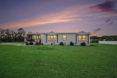 3294 Marshland Rd., Aynor, SC 29511 - Photo 2