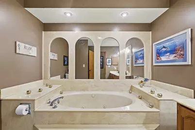 2232 Franklin Circle, Little River, SC 29566 - Photo 26