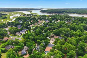 2232 Franklin Cir, Little River, SC 29566 - Photo 58