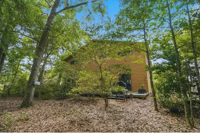 2232 Franklin Circle, Little River, SC 29566 - Photo 52