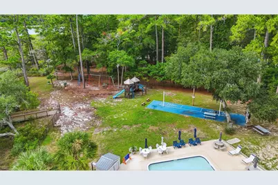 2232 Franklin Circle, Little River, SC 29566 - Photo 68