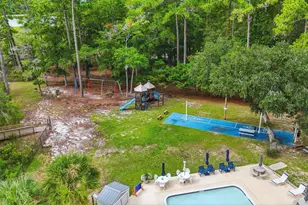 2232 Franklin Cir, Little River, SC 29566 - Photo 68