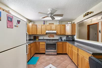 2232 Franklin Circle, Little River, SC 29566 - Photo 16