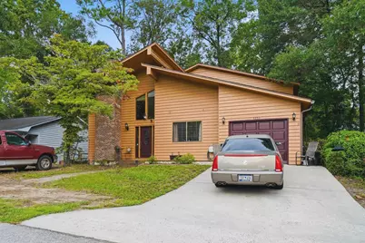 2232 Franklin Circle, Little River, SC 29566 - Photo 70