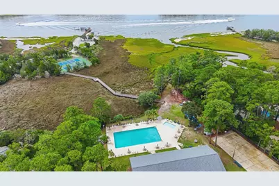 2232 Franklin Circle, Little River, SC 29566 - Photo 62