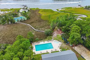 2232 Franklin Cir, Little River, SC 29566 - Photo 62