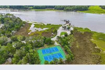 2232 Franklin Circle, Little River, SC 29566 - Photo 64