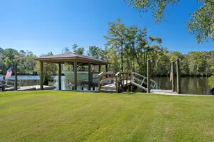 6052 Renata Ln, Myrtle Beach, SC 29588 - Photo 52