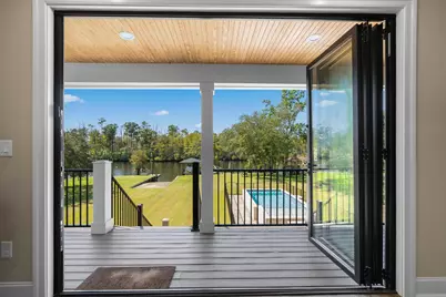 6052 Renata Ln., Myrtle Beach, SC 29588 - Photo 16
