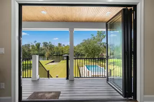 6052 Renata Ln, Myrtle Beach, SC 29588 - Photo 16