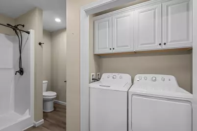 6052 Renata Ln., Myrtle Beach, SC 29588 - Photo 40