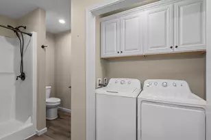 6052 Renata Ln, Myrtle Beach, SC 29588 - Photo 40