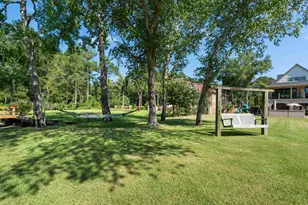 6052 Renata Ln, Myrtle Beach, SC 29588 - Photo 58