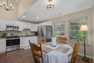 6052 Renata Ln, Myrtle Beach, SC 29588 - Photo 36