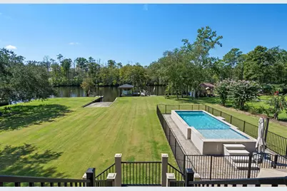 6052 Renata Ln., Myrtle Beach, SC 29588 - Photo 48
