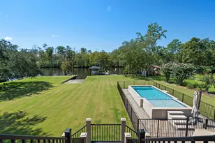 6052 Renata Ln, Myrtle Beach, SC 29588 - Photo 48